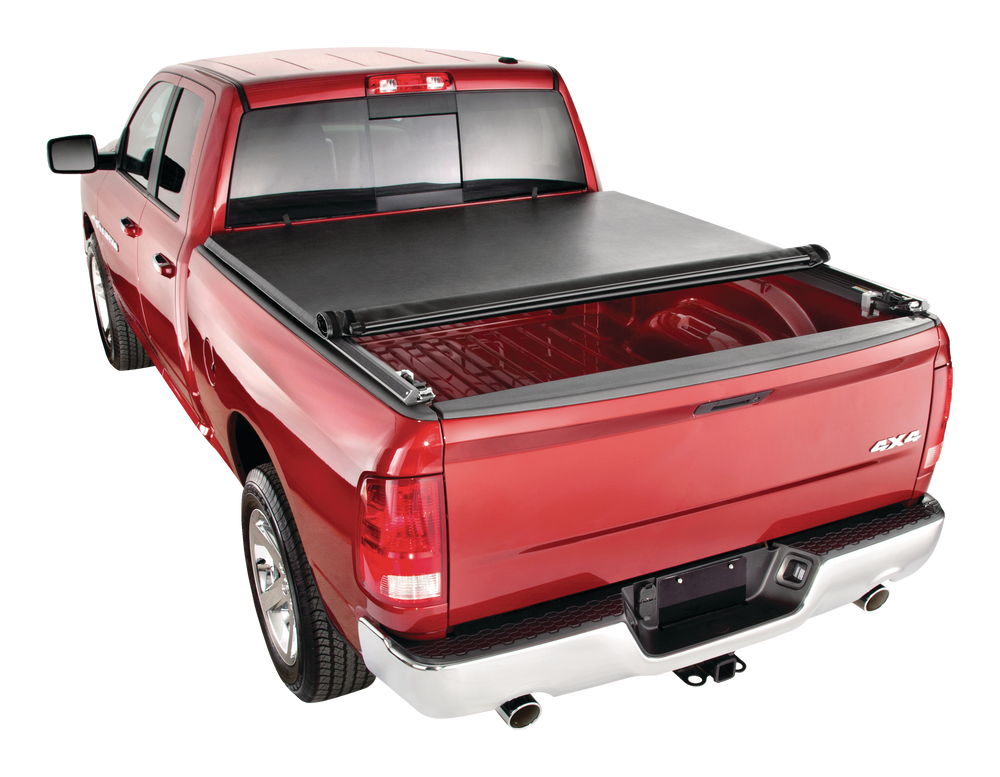 Freedom Ez Roll Truck Bed Cover Canadian Tire