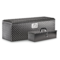 Larin Storage Box Set Front_Angled_Right