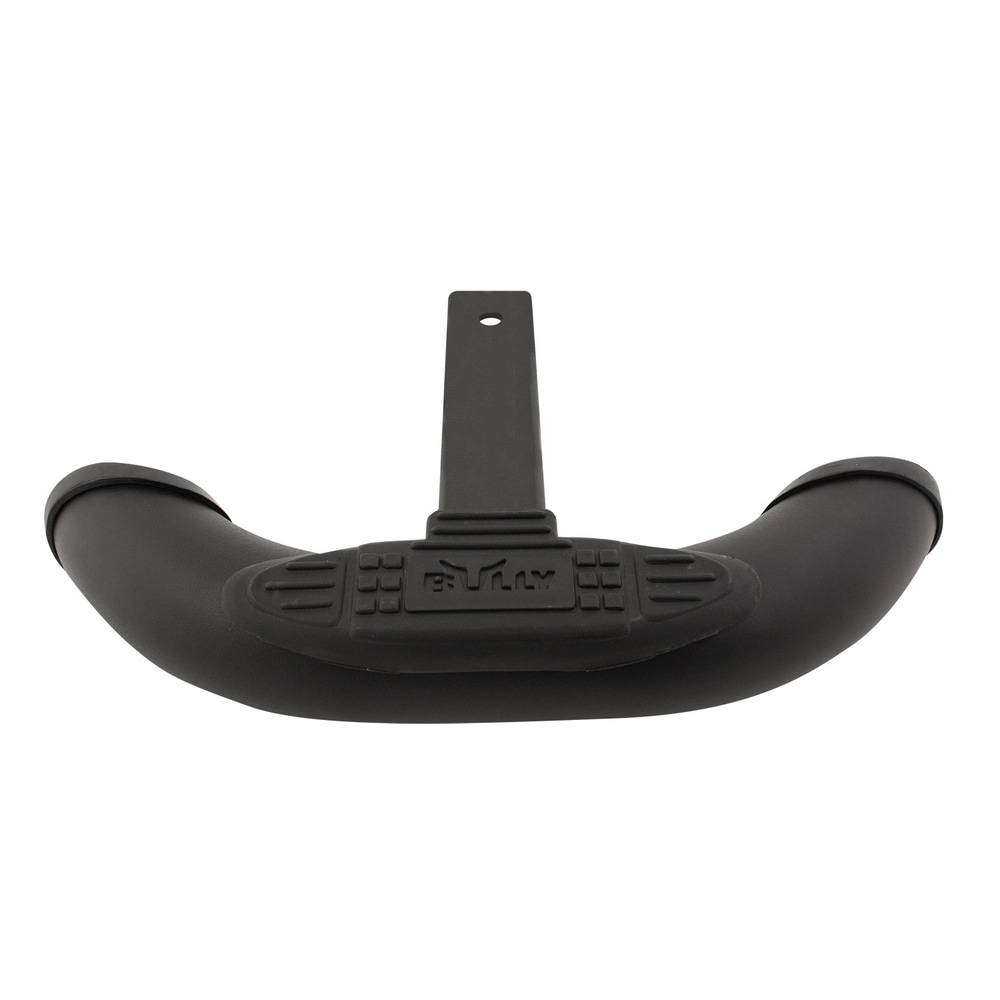 Bully BBS1102 Truck Hitch Step Canadian Tire