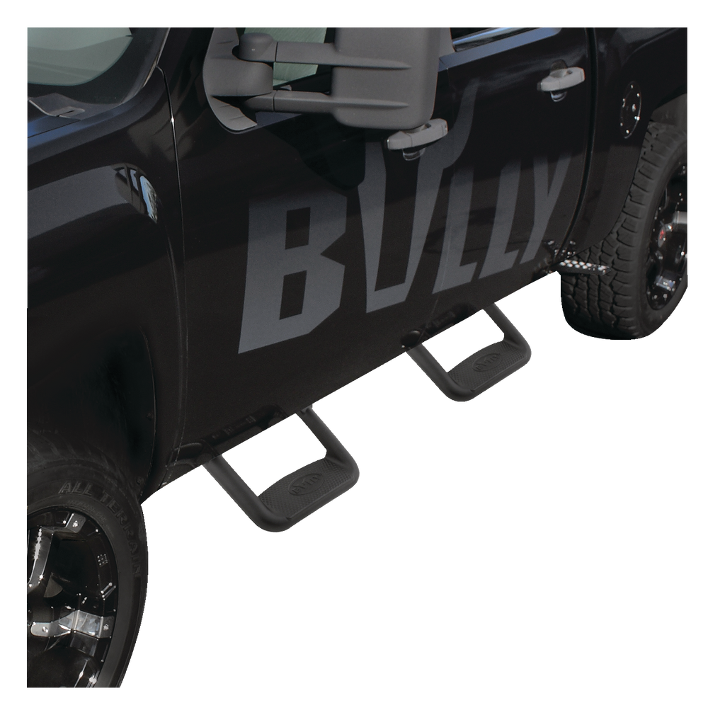 Bully BBS-1103 Truck Side Step | Canadian Tire