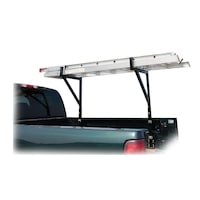 Erickson Ladder Rack
