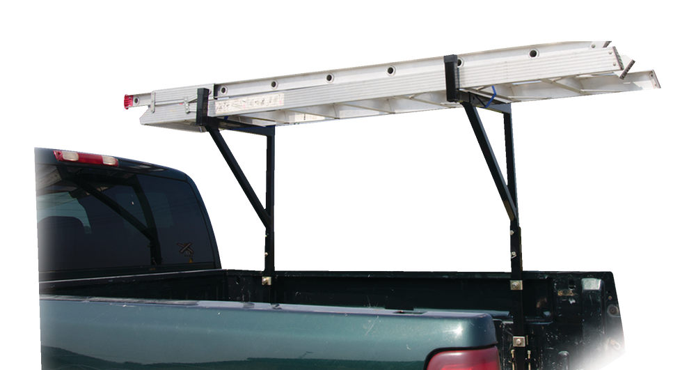 Erickson Ladder Rack Canadian Tire