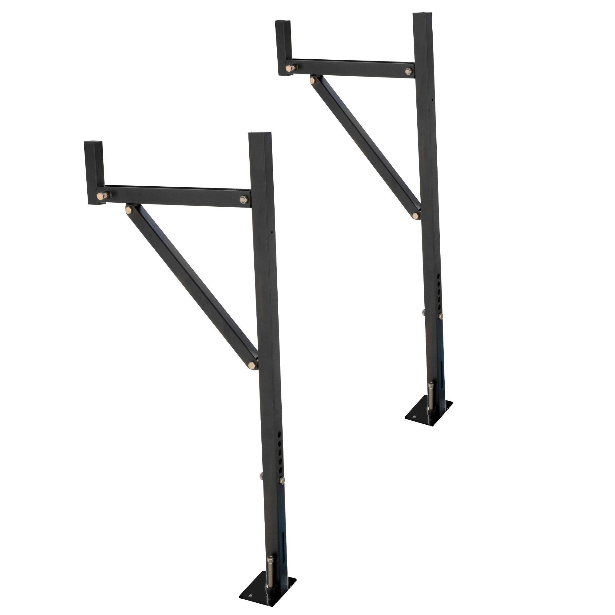 Erickson Ladder Rack Canadian Tire