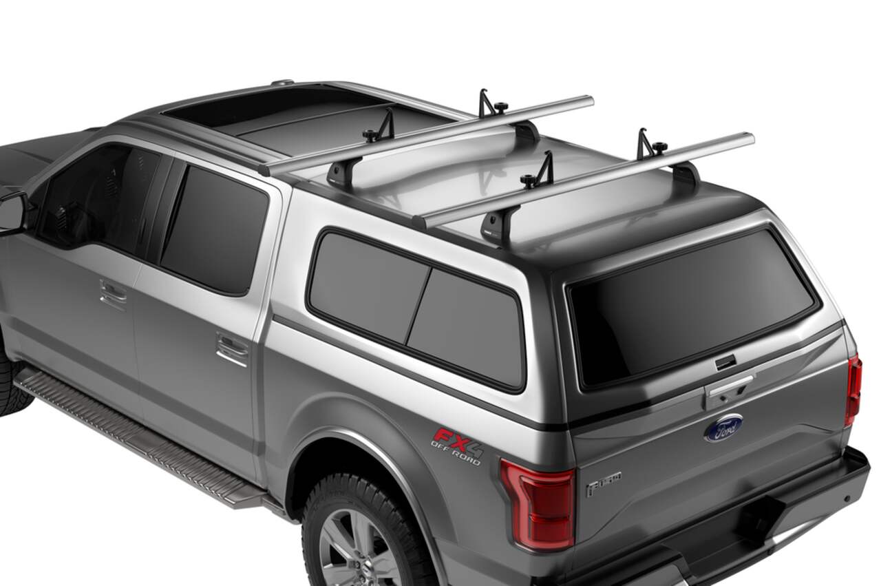 Luggage rack best sale canadian tire