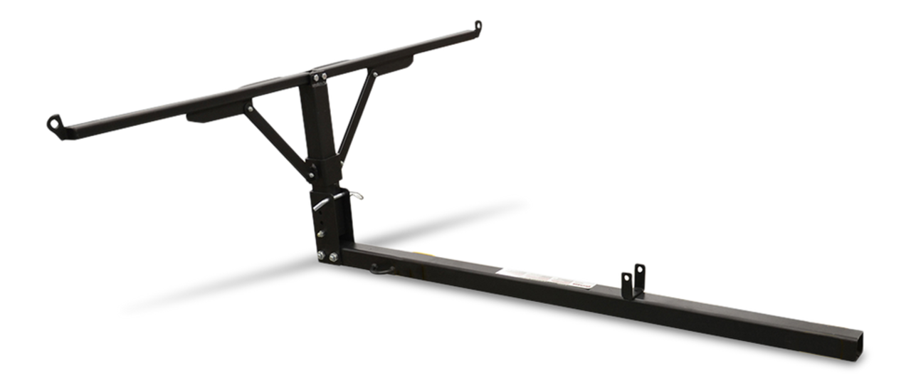 Erickson sales bike rack