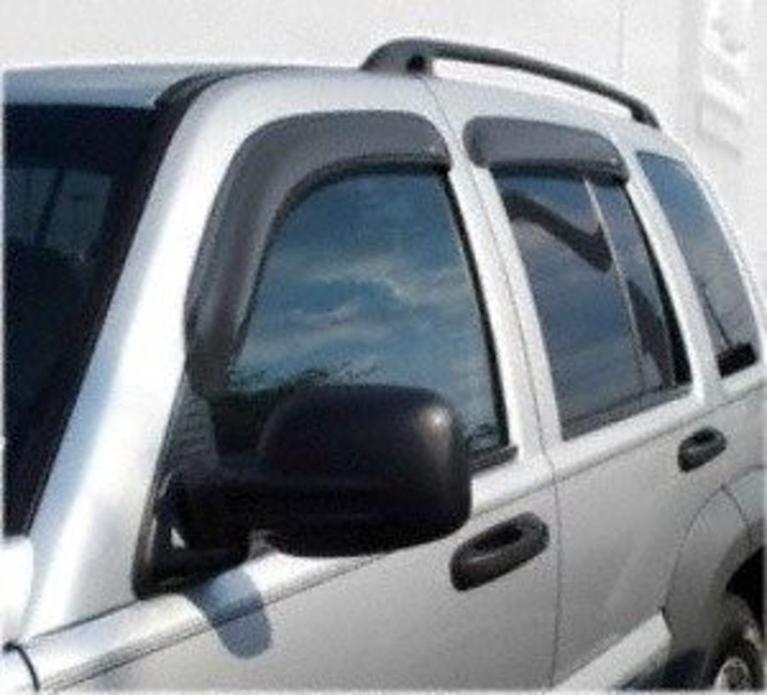 94428 VENT VSR SMK 4