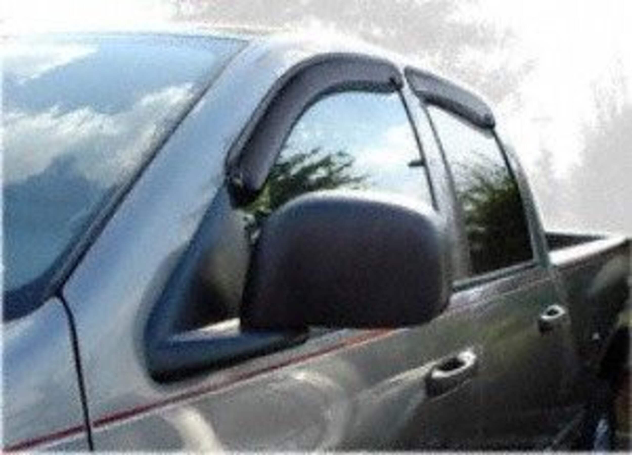 94623 DÉFL VITR FUM4