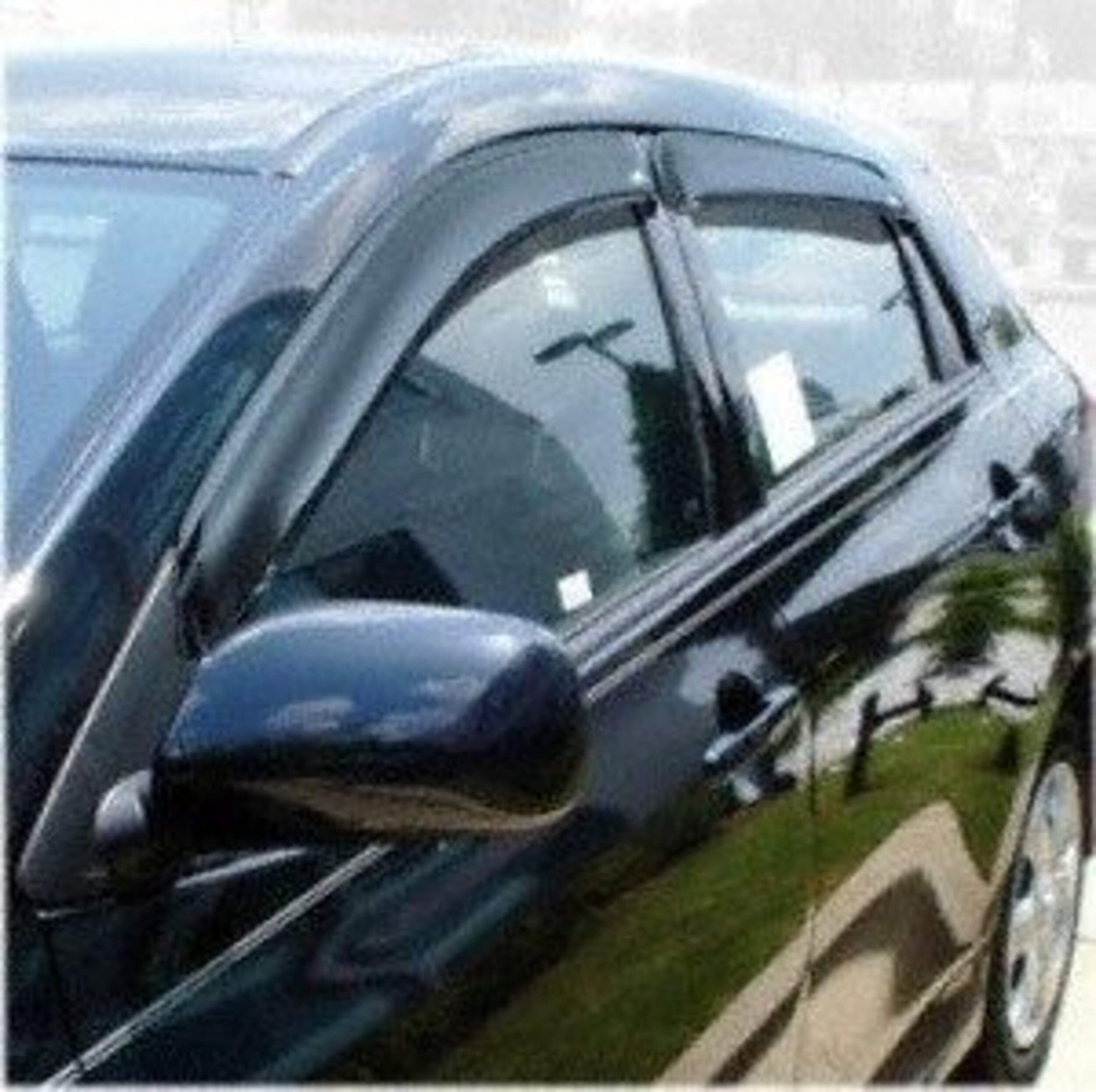 94455 DÉFL VITR FUM4