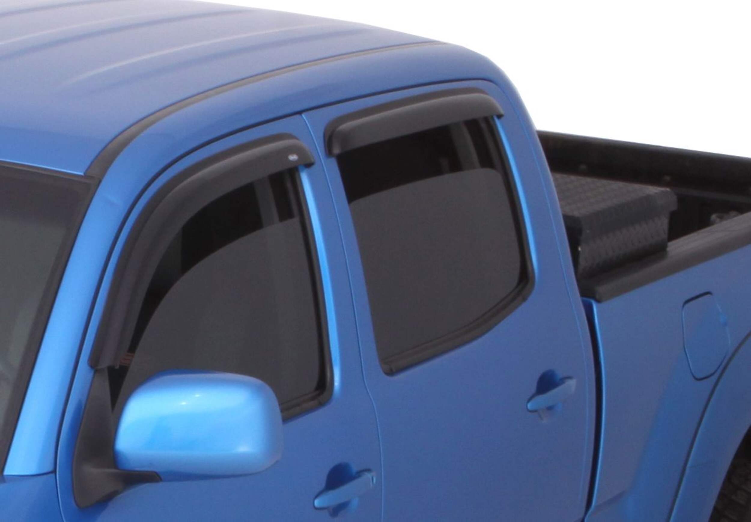 94056 VENT VSR SMK 4