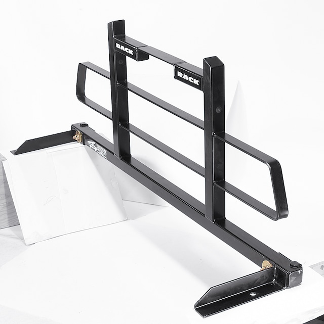 Backrack Truck Rack Kit Canadian Tire