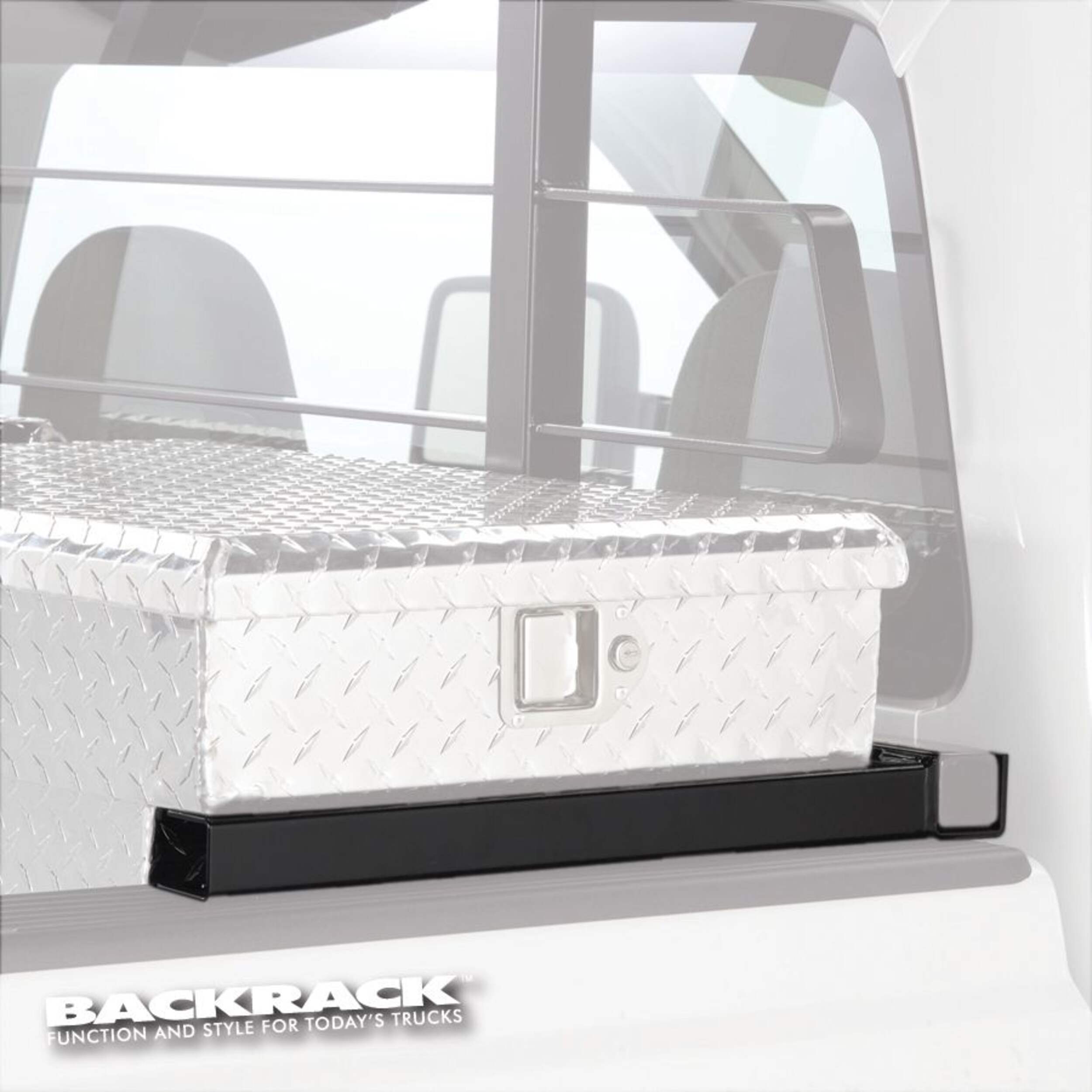 30108TB TRUCK BED