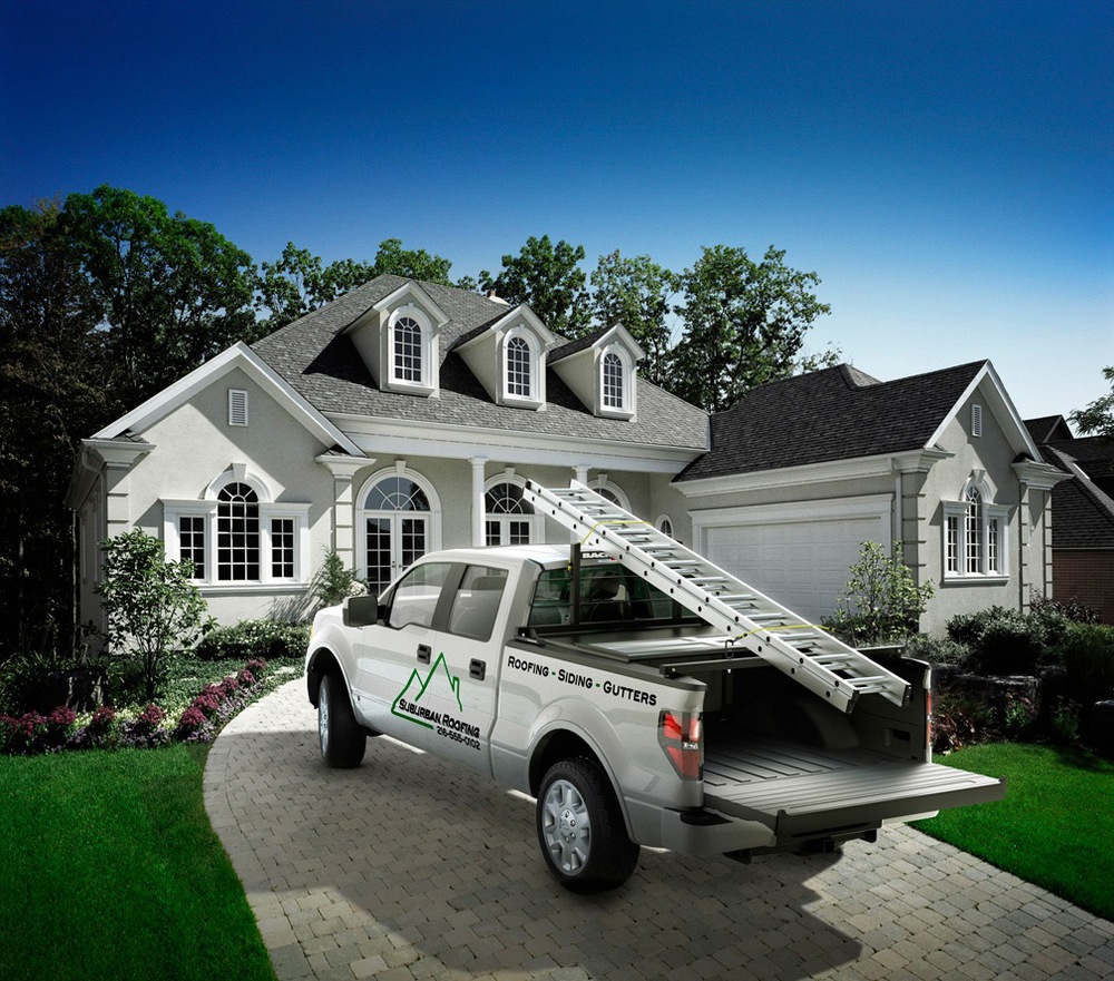 Matériel de fixation Backrack Canadian Tire