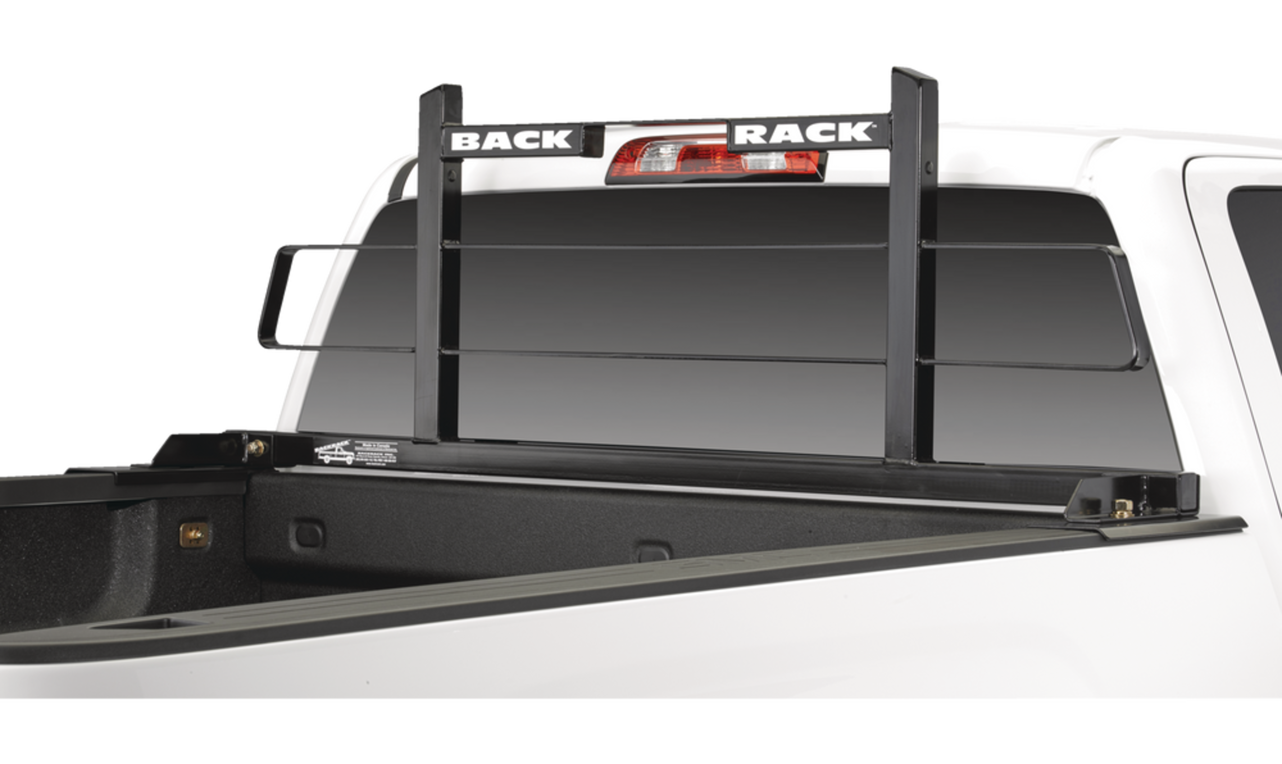 15004 SUPP.BR 1 DE 2