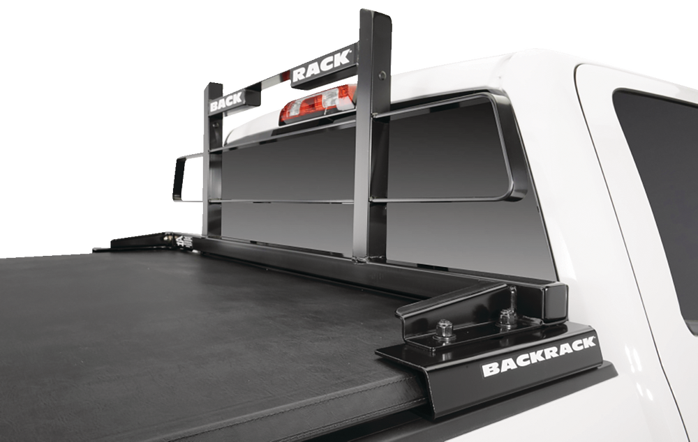 Backrack 50123 Tonneau Cover Hardware Kit