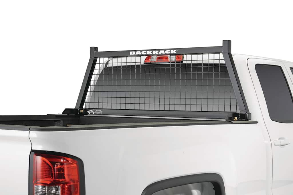 Backrack Safety Rack | Canadian Tire