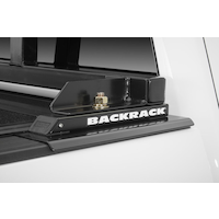 Backrack Tonneau Cover Adapter