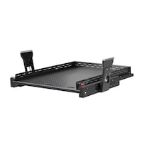 EZ-PAC Truck Tray¿ FS60-48RB Truck Tray