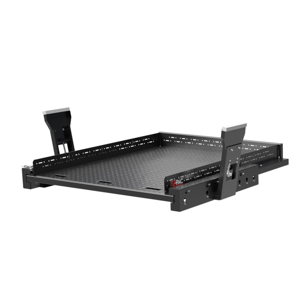 EZPAC Truck Tray™ FS6048RB Truck Tray Canadian Tire