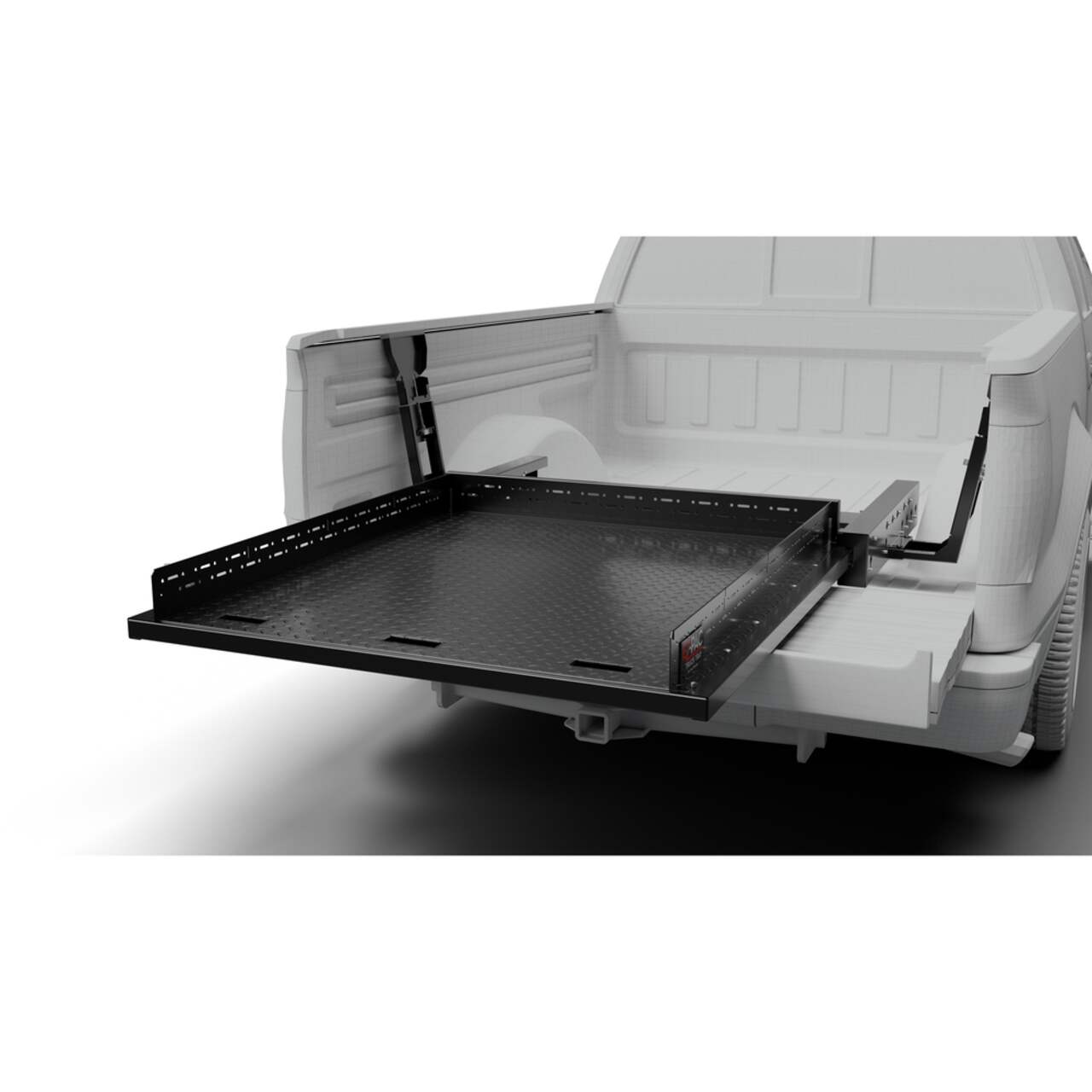 Bed tray hot sale canadian tire