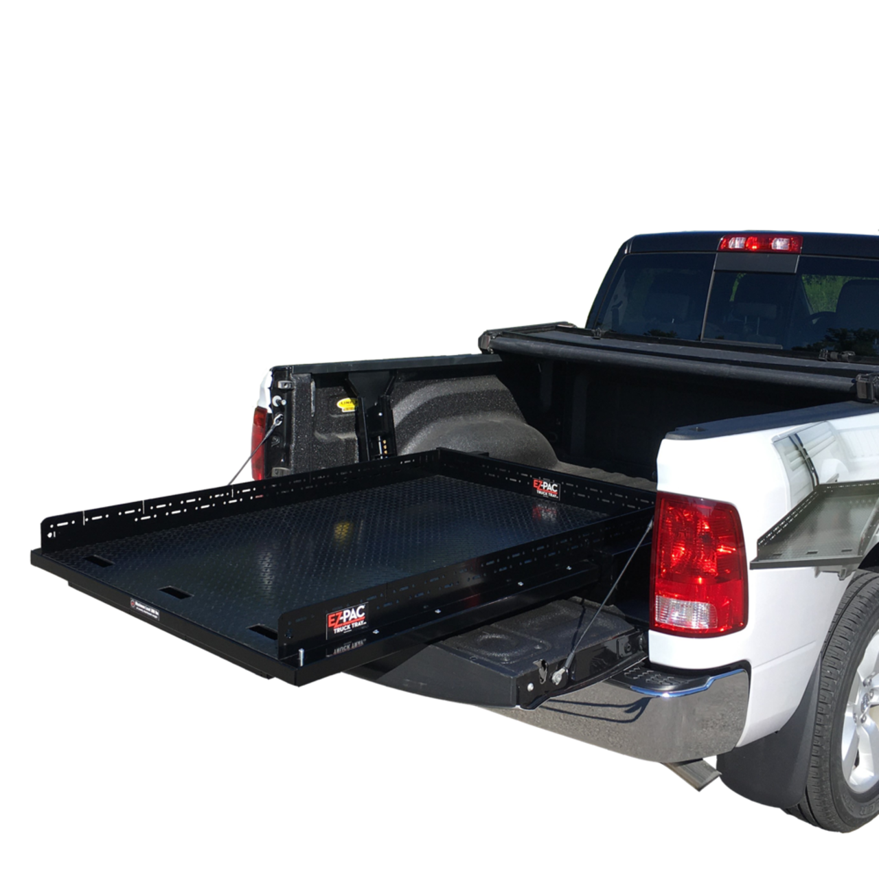 Bed tray shop canadian tire