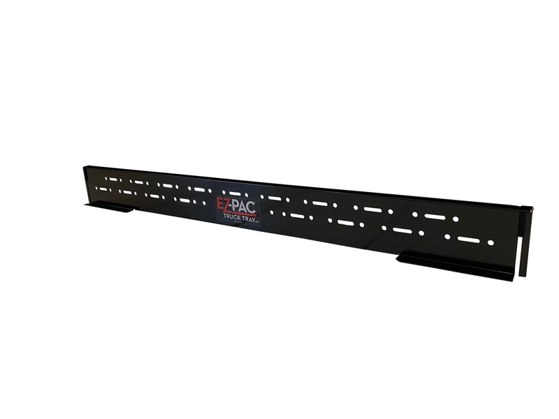 EZPAC Truck Tray™ FSD Truck Tray Divider Canadian Tire