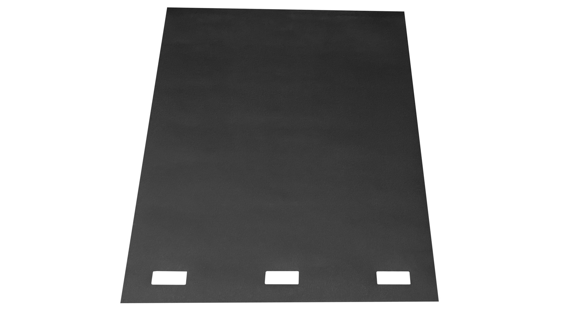EZPAC Truck Tray™ FSL Truck Tray Liner Canadian Tire