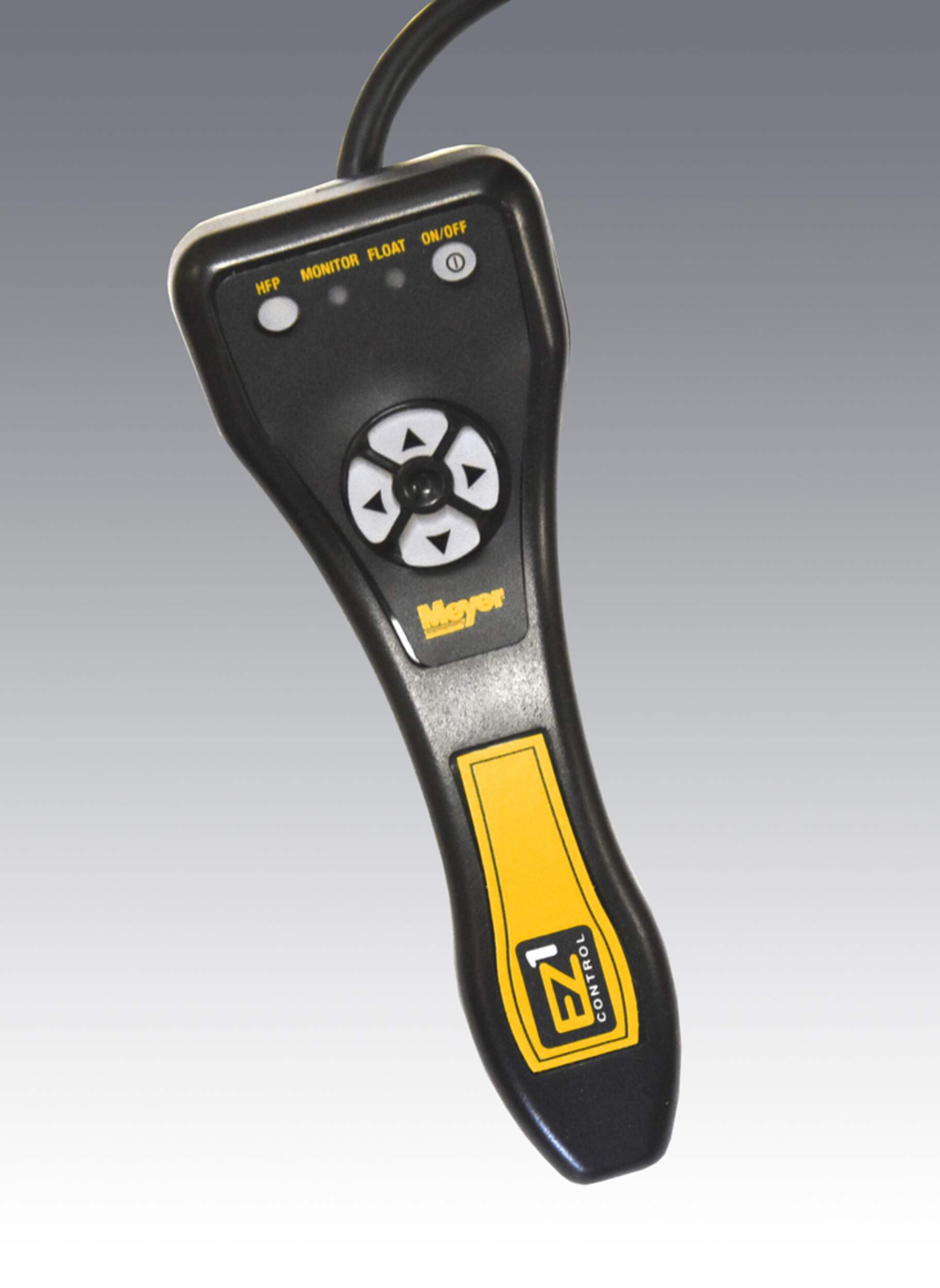 Meyer WingMan Snow Plow Canadian Tire