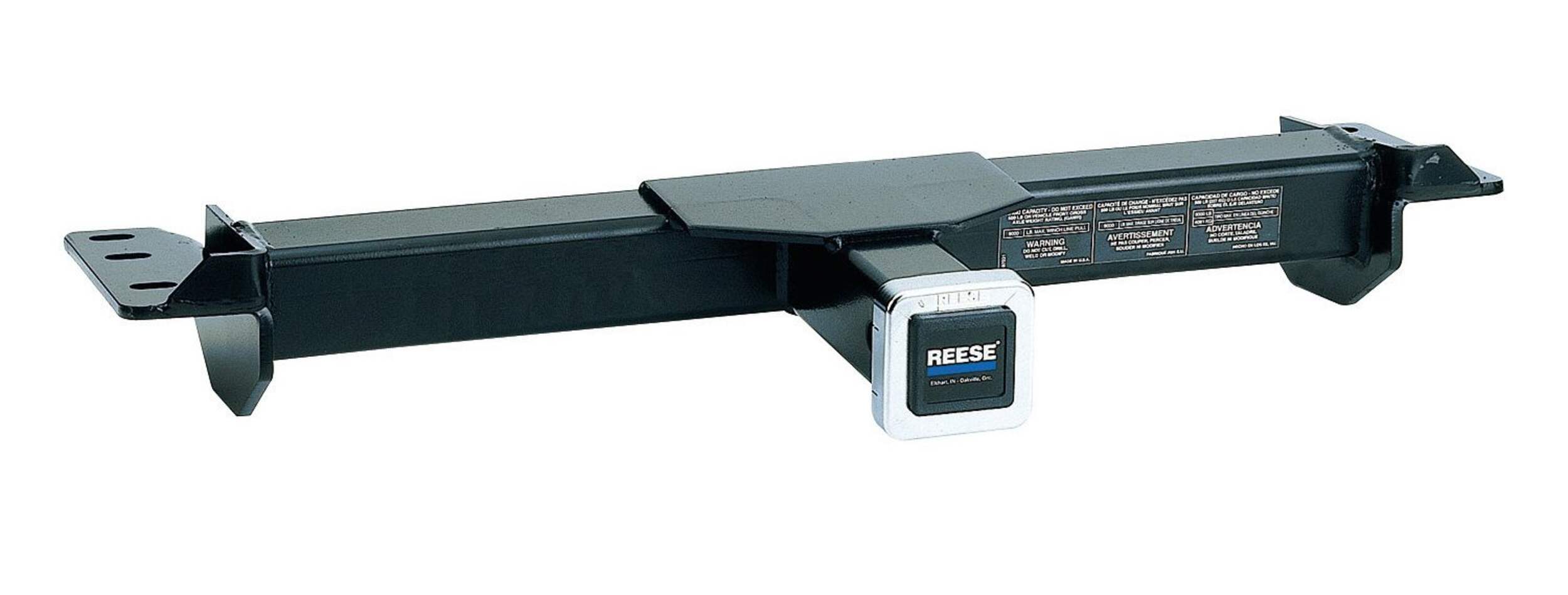 65005 NEC.POSE LAME