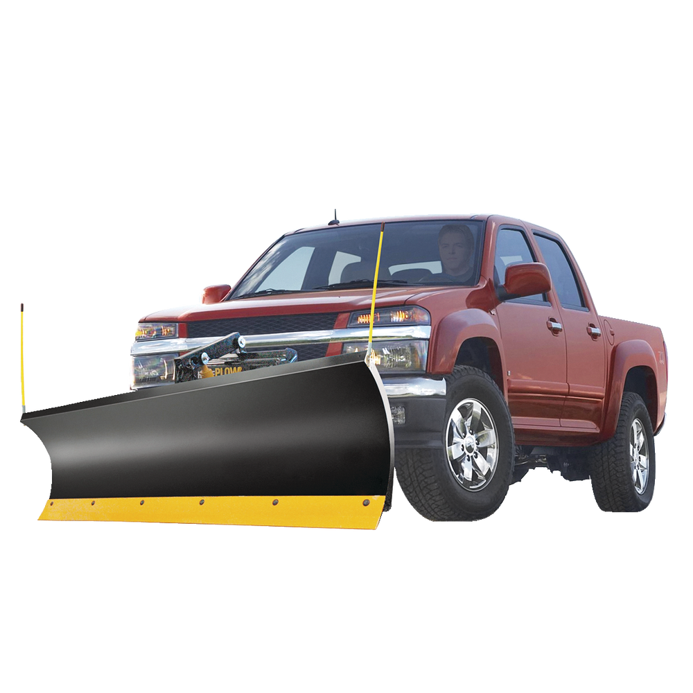 Chasseneige hydraulique HomePlow, réglage angle 26000 Canadian Tire