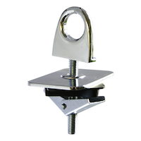 Pocket Anchors Front_Angled_Left