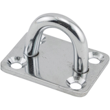 Tie Down Anchors, 2-pk Front_Angled_Left