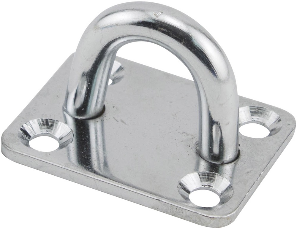 Tie Down Anchors, 2pk Canadian Tire