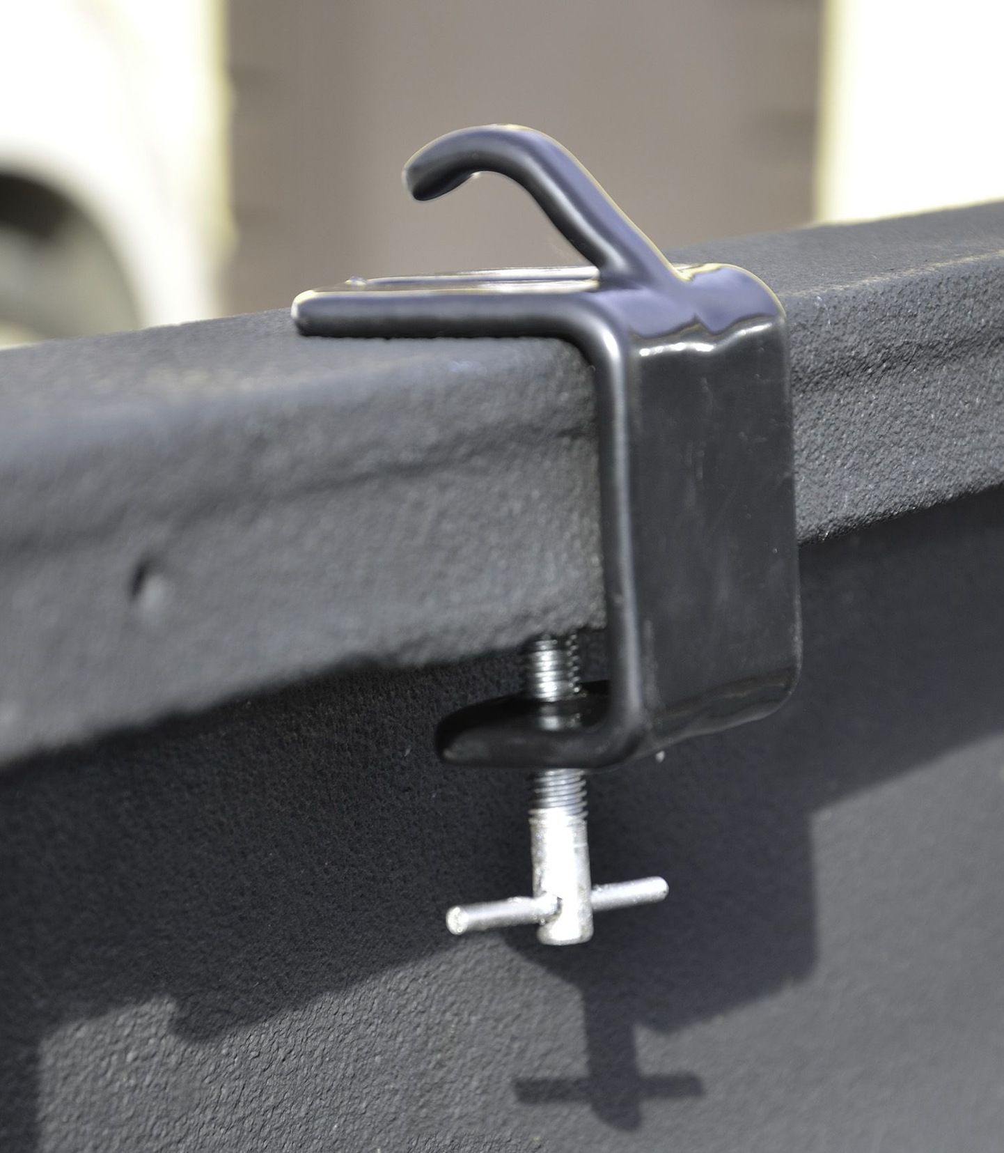 Tie Down Anchors, 2pk Canadian Tire