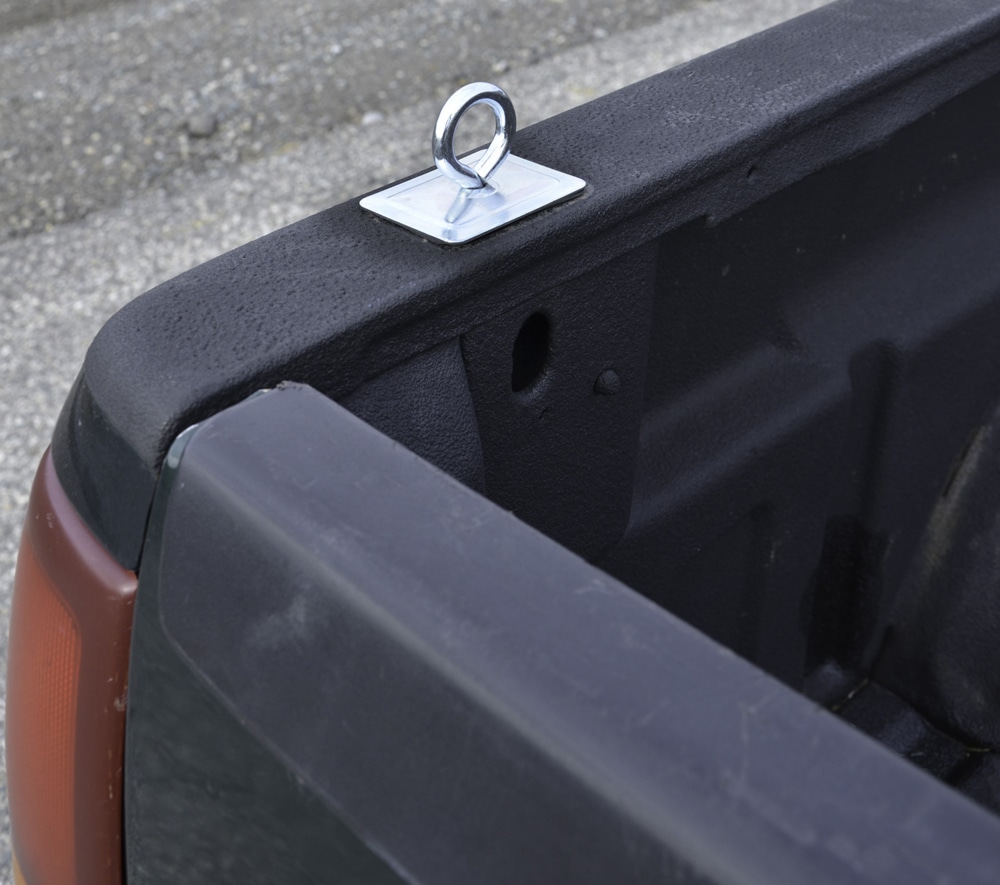 erickson stake pocket tie down anchors