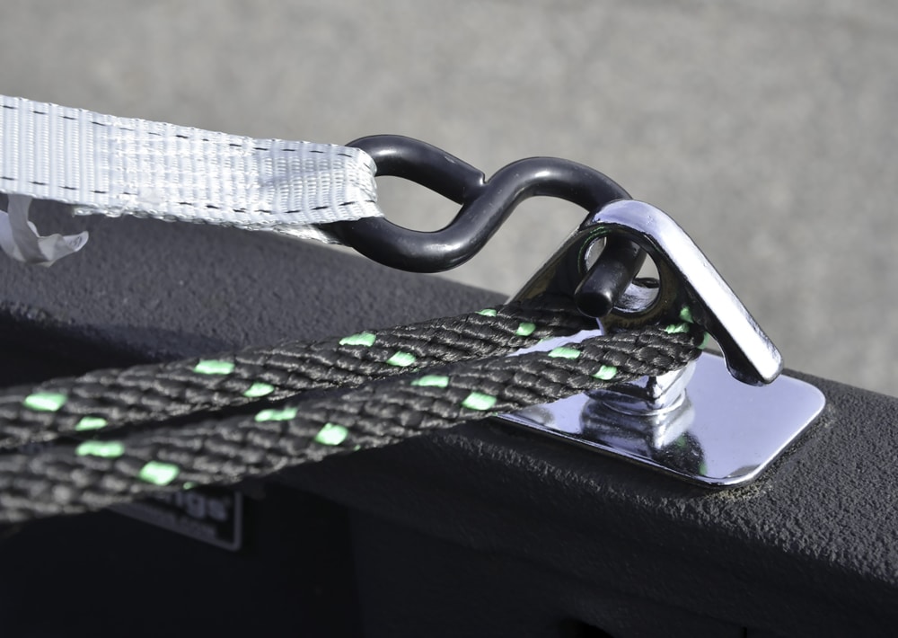 Combo Stake Pocket Anchor Canadian Tire