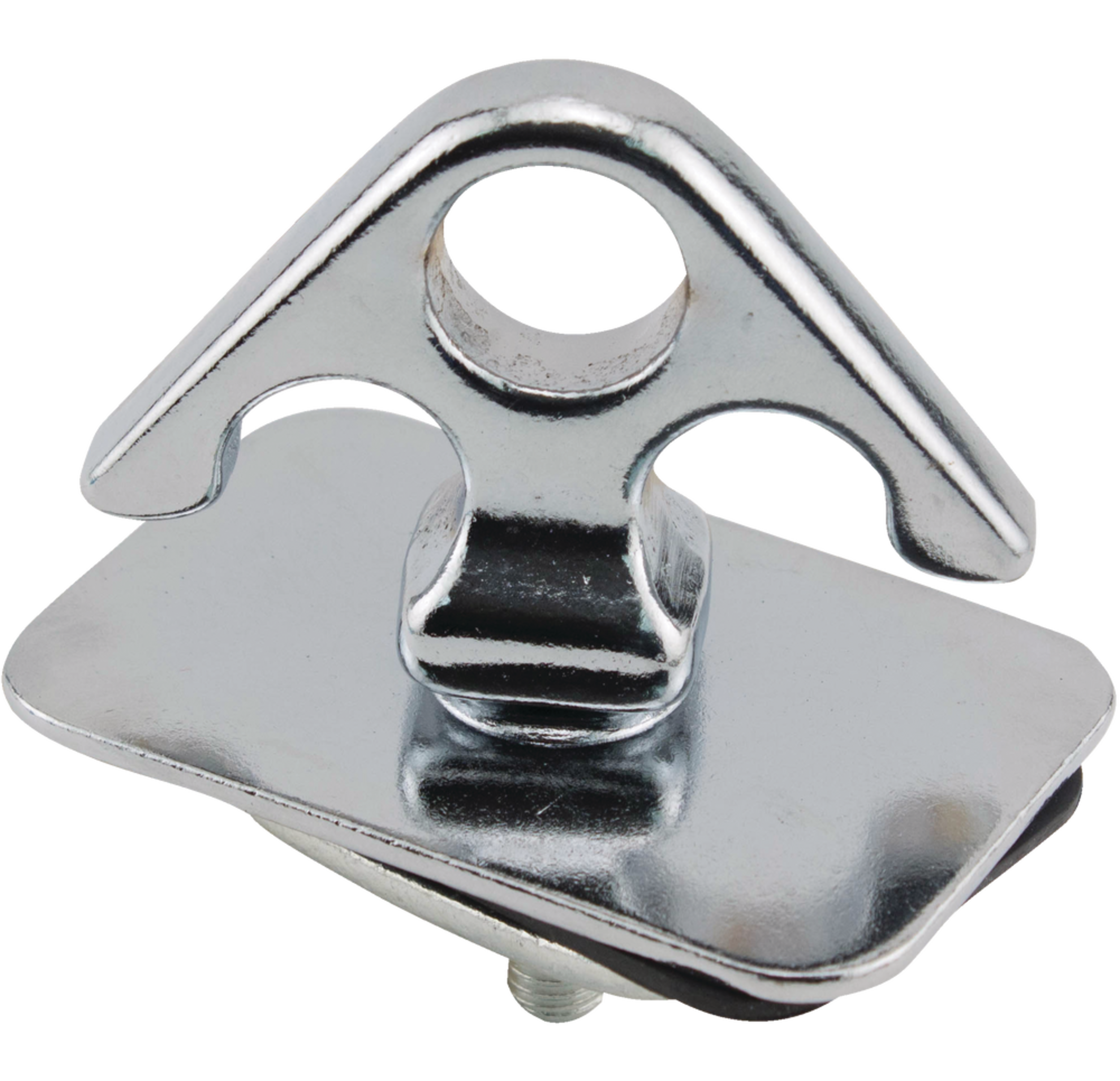 Combo Stake Pocket Anchor Front_Angled_Left
