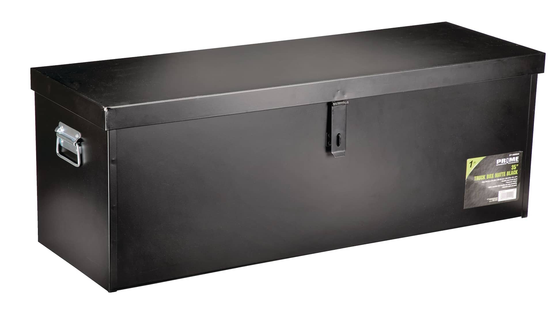 Canadian tire auto accessories discount