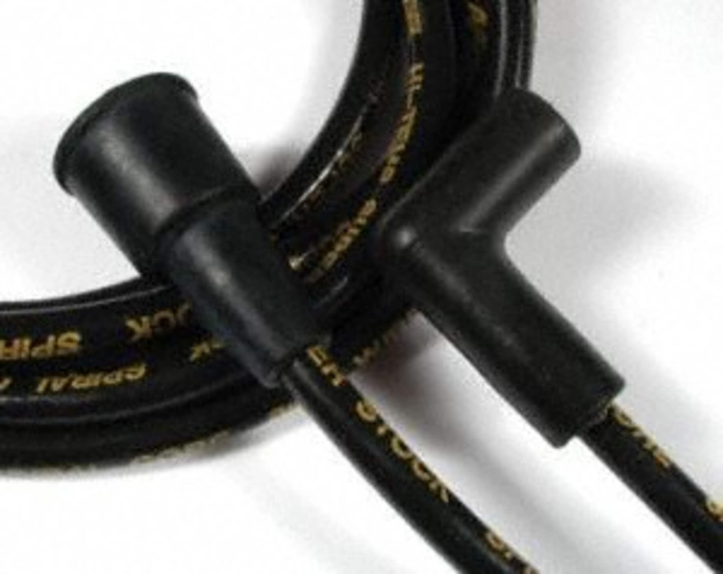 5042K SPRL CORE WIRE