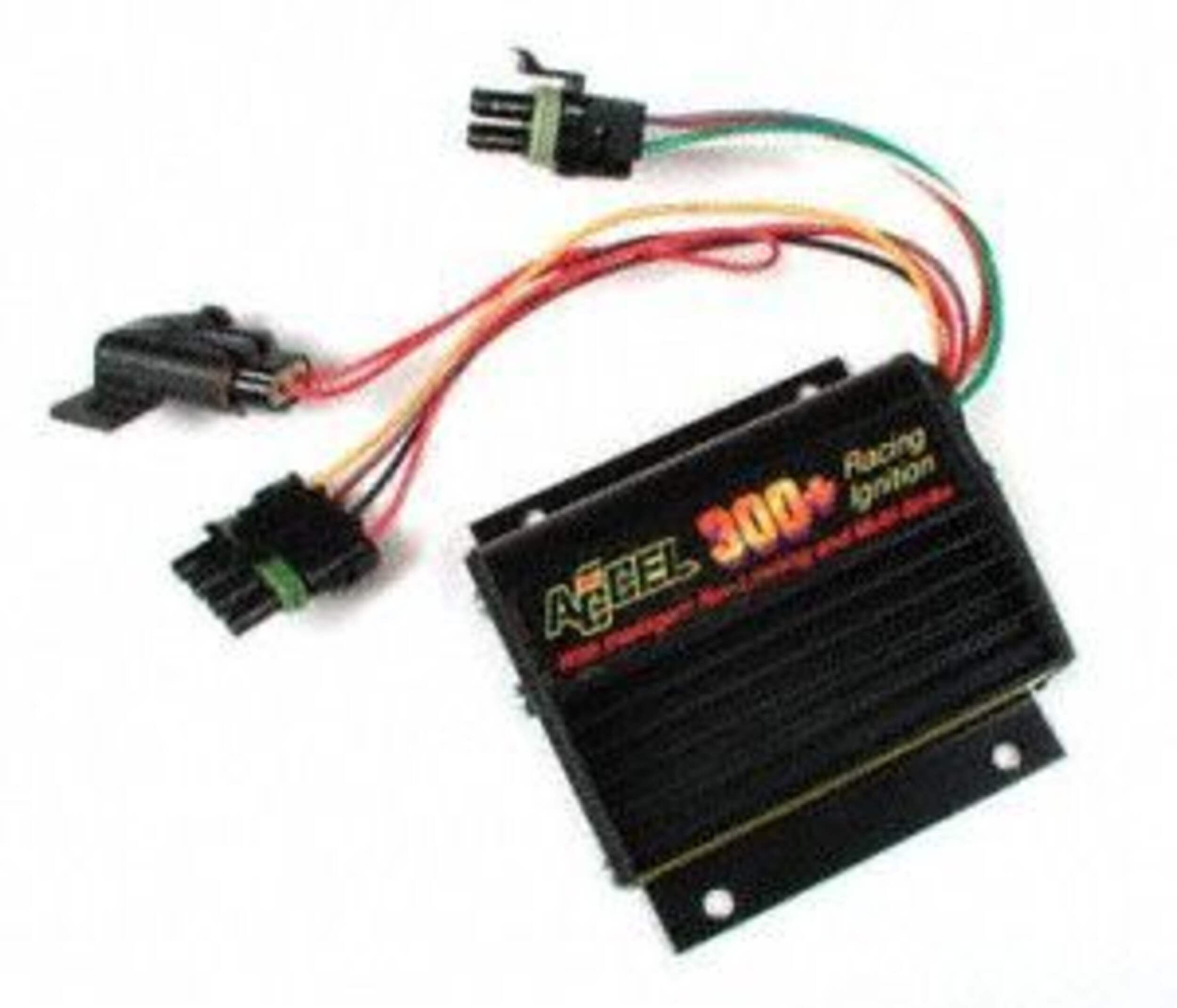 49327 DOM.IGN.SYSTEM