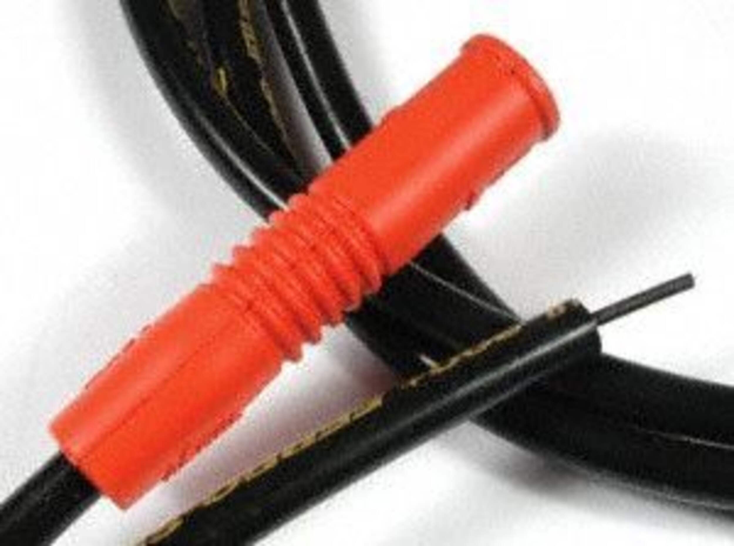 7040 300+ RACE WIRES