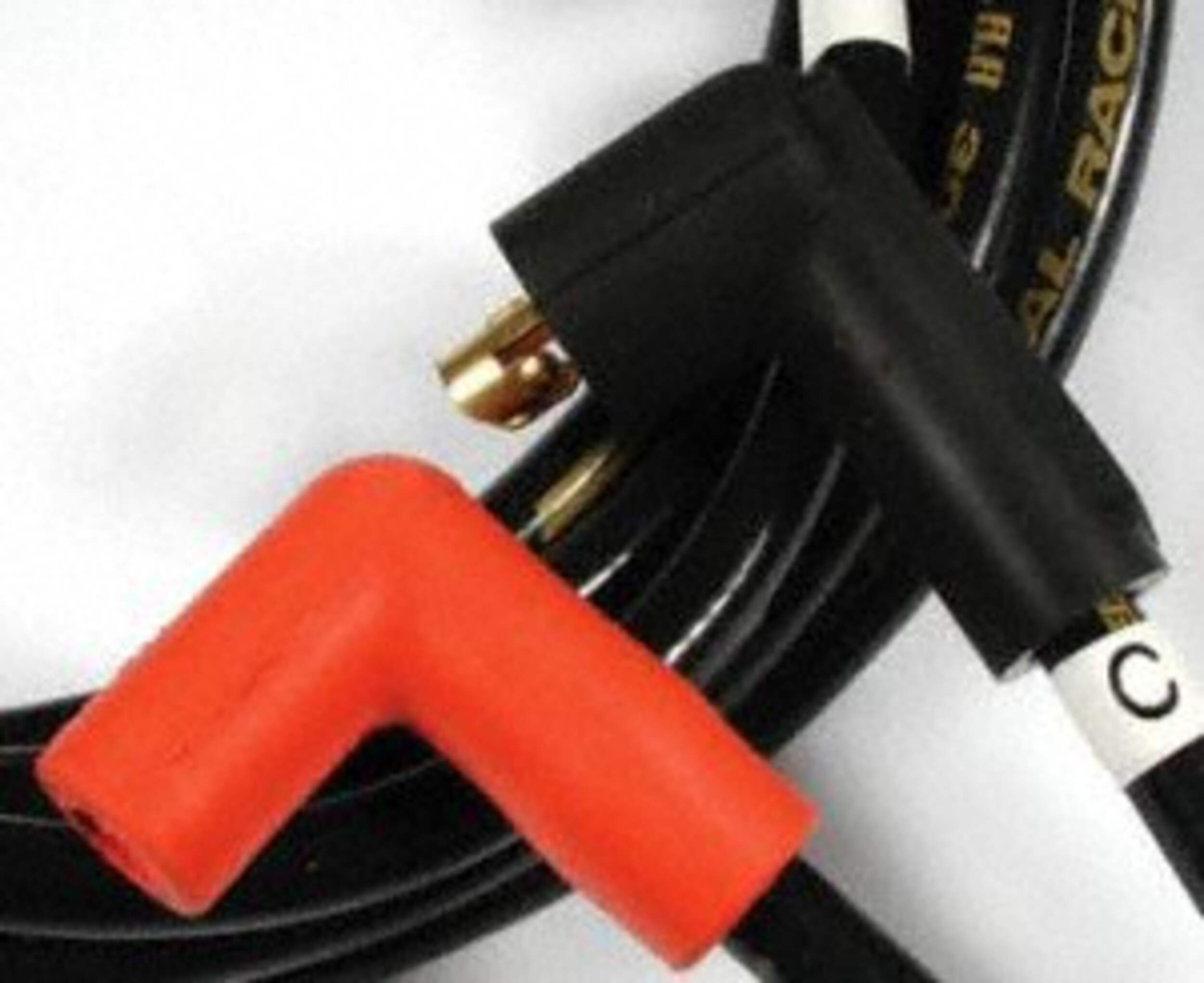 7044 300+ RACE WIRES