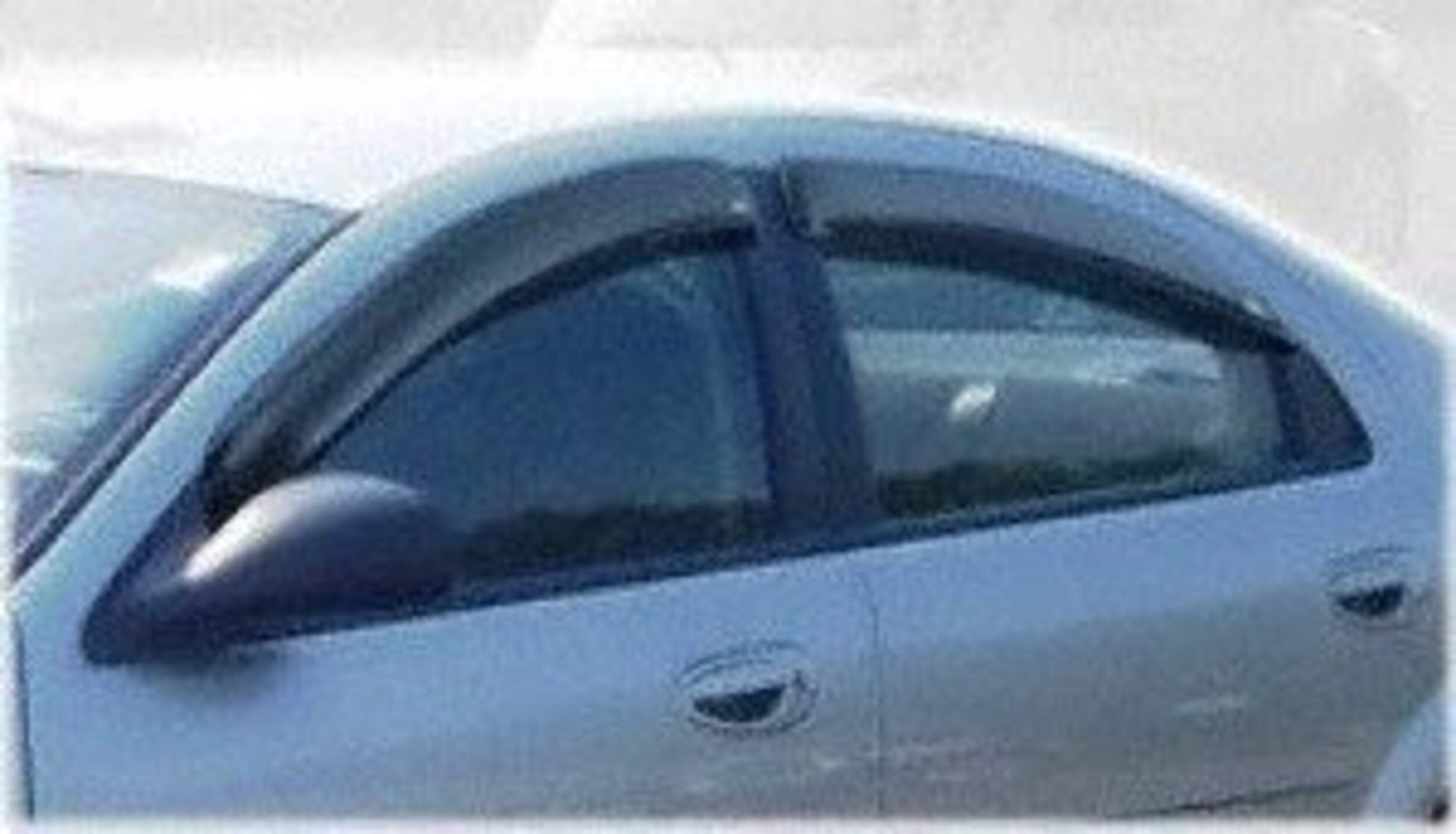 94747 DÉFL VITR FUM4