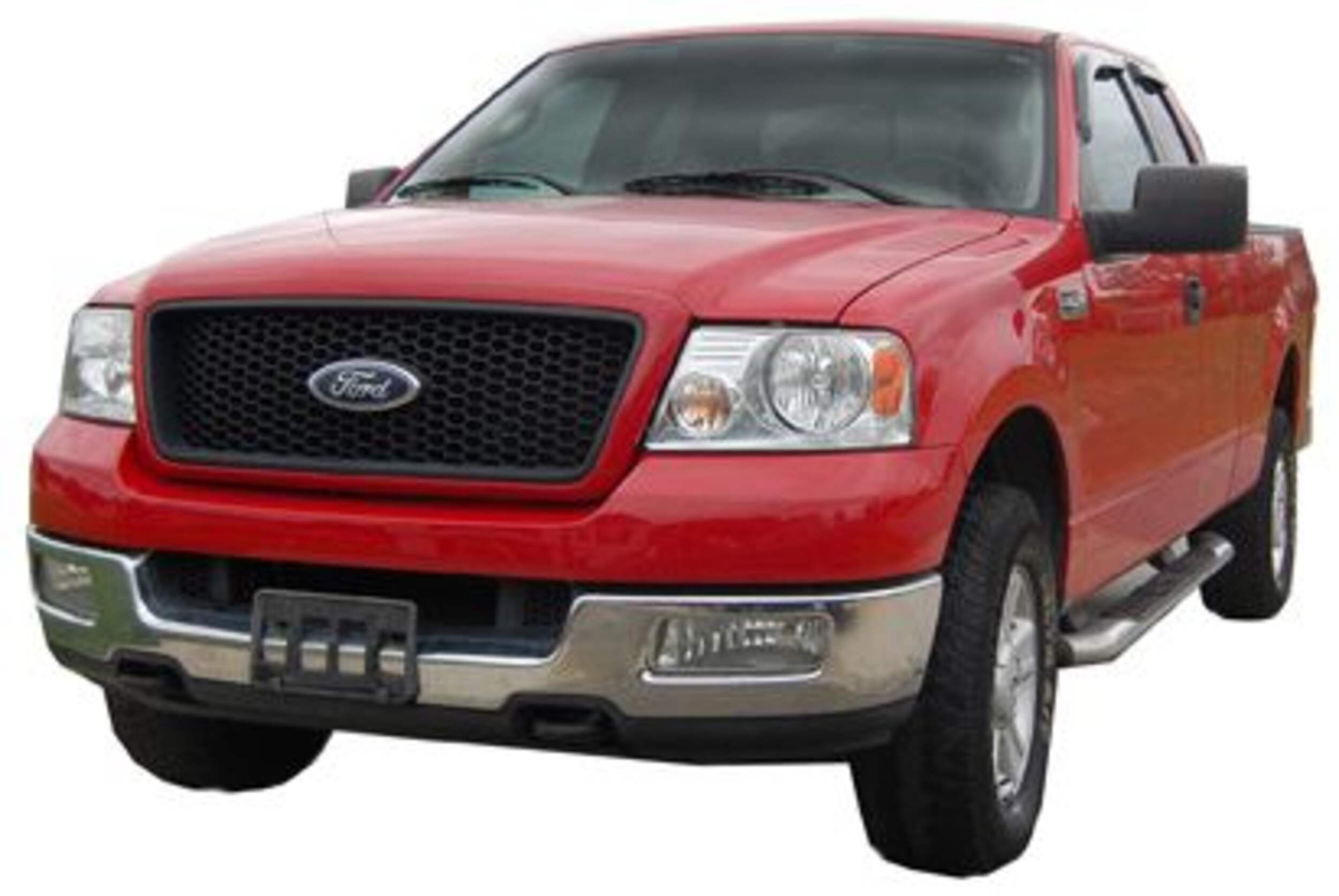 94738 DÉFL VITR FUM4