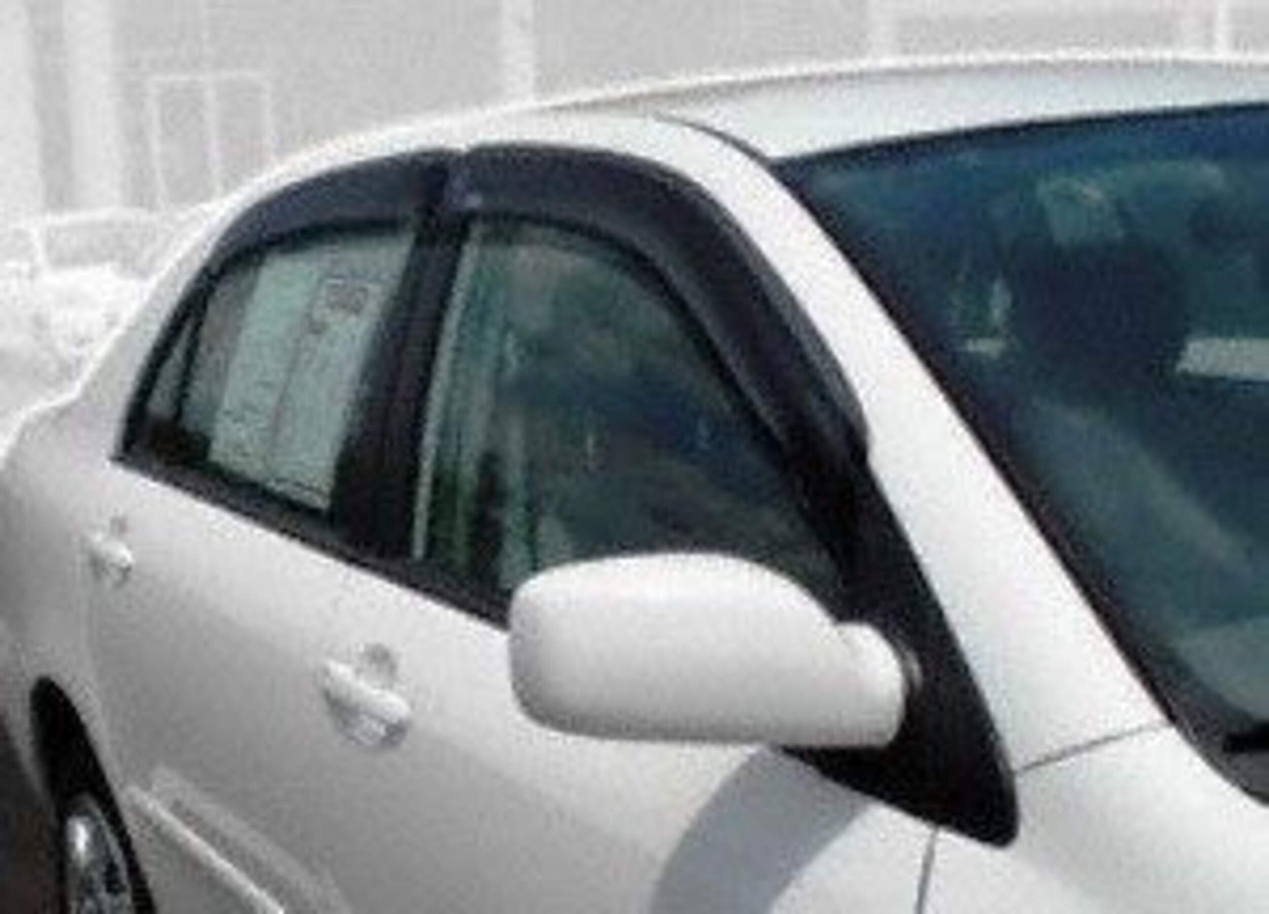 94620 DÉFL VITR FUM4