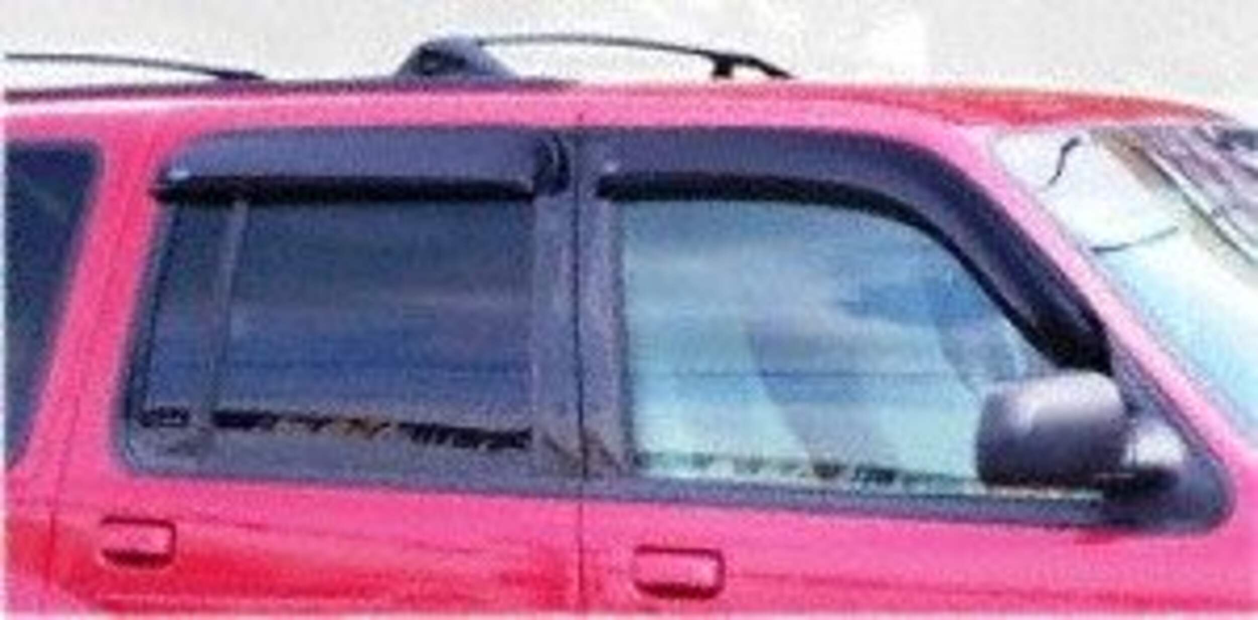 94074 DÉFL VITR FUM4