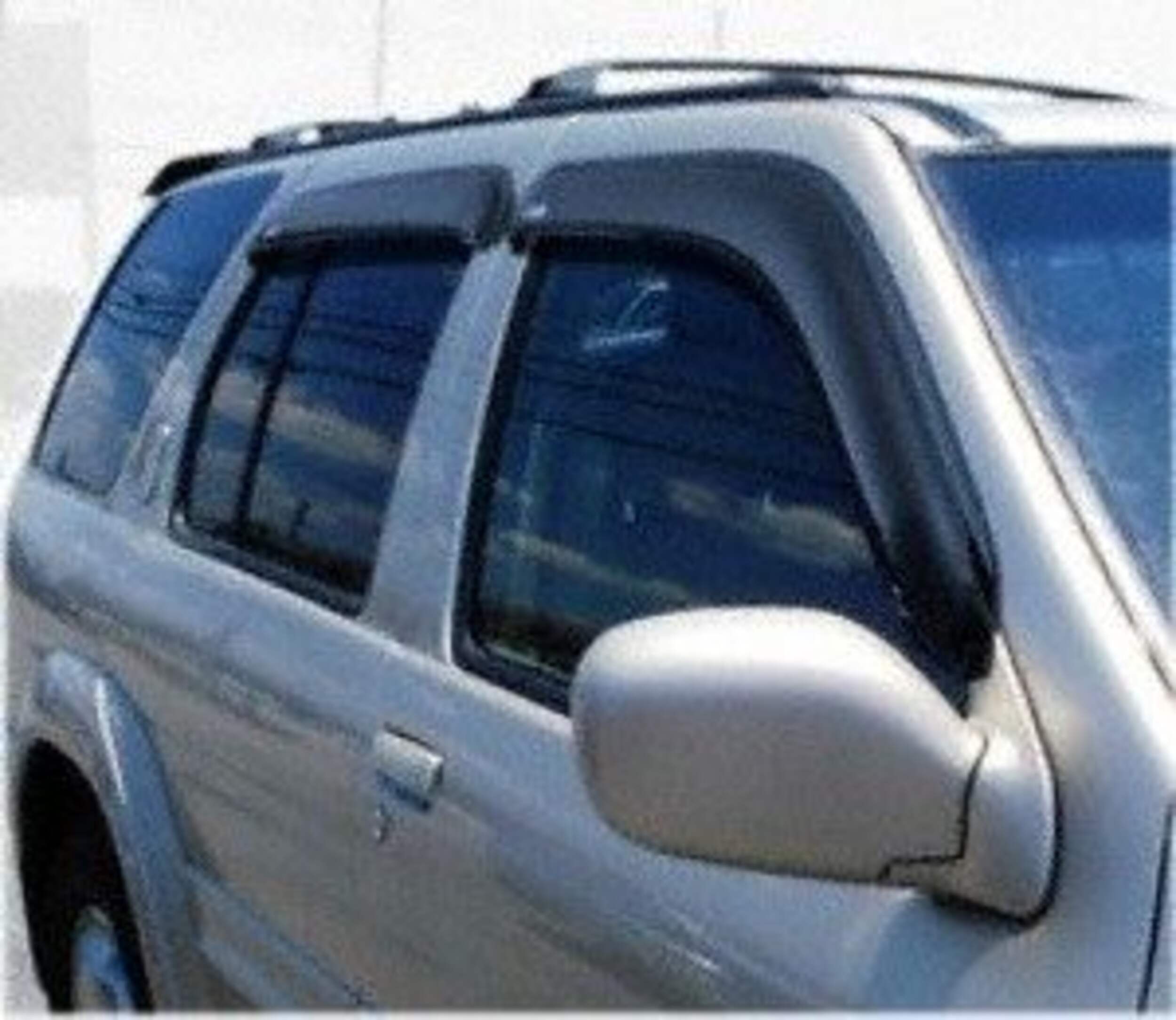 94105 DÉFL VITR FUM4