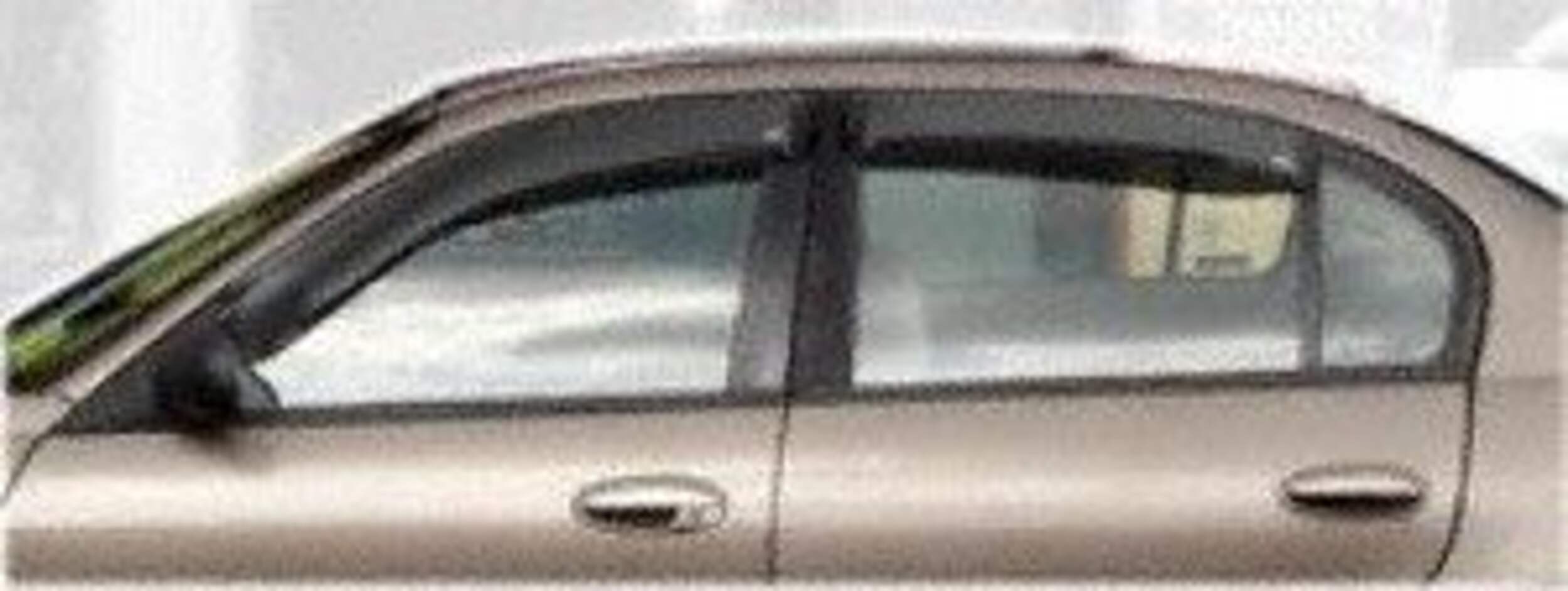 94403 VENT VSR SMK 4