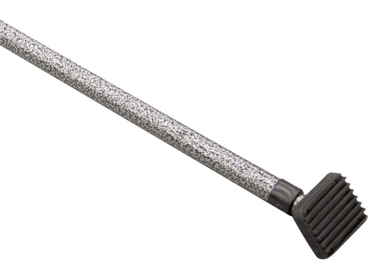 Breaker bar best sale canadian tire