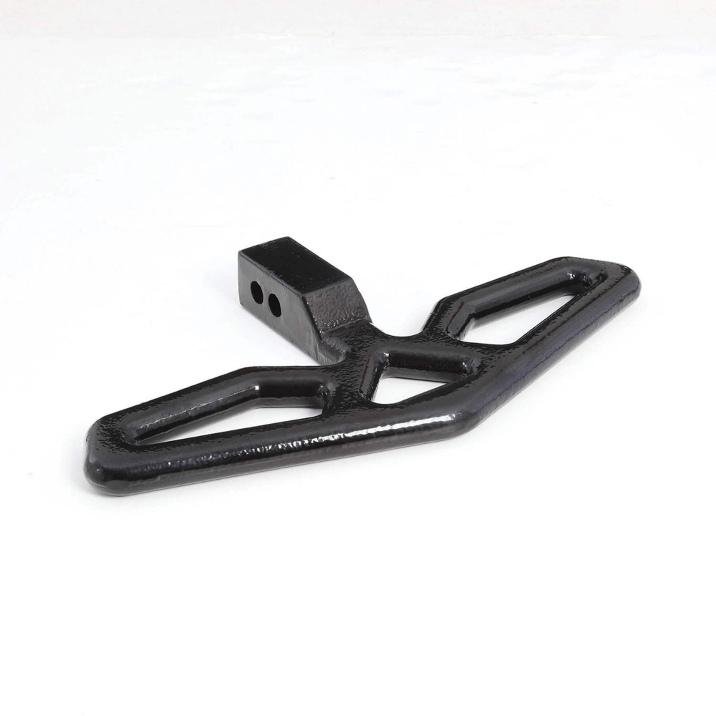 Smittybilt Beaver Step Hitch Step Canadian Tire