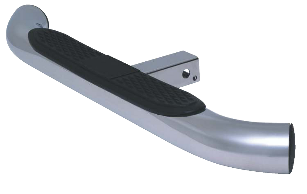 Hitch Mount Utility Step Canadian Tire